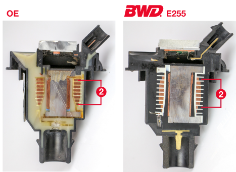 bwd-vs-oeweb2rpng