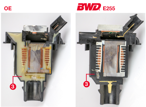 bwd-vs-oeweb3png