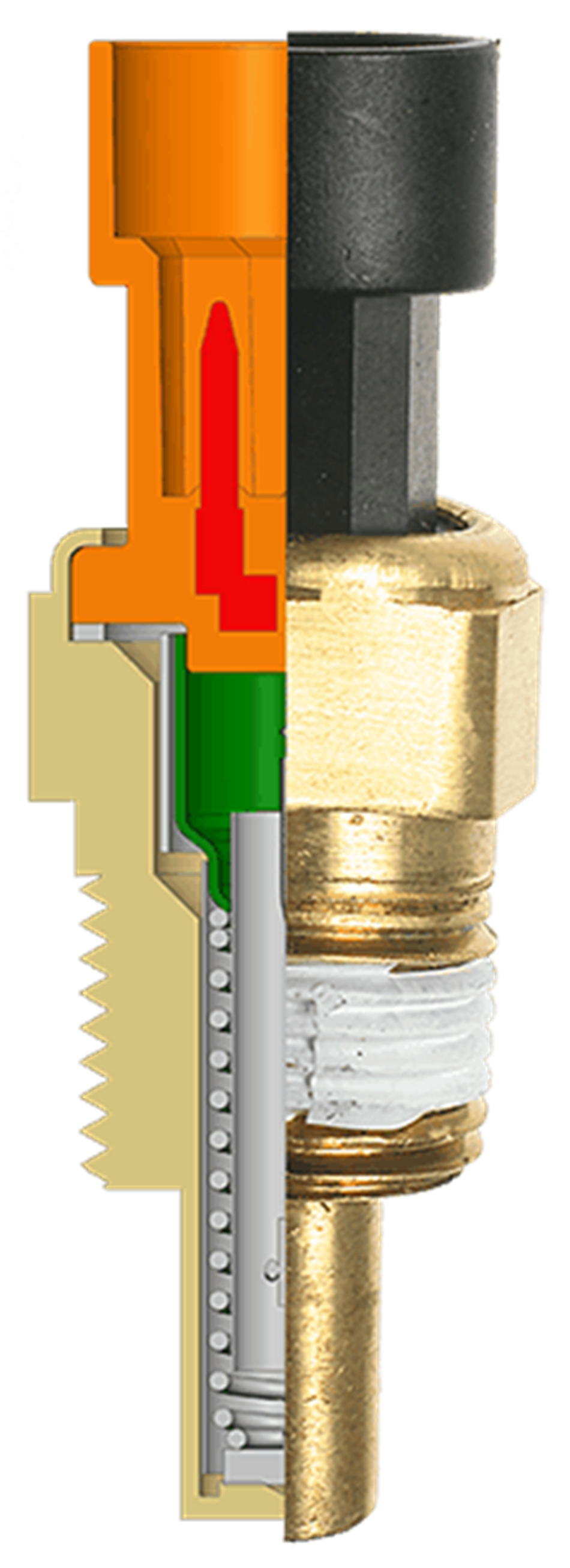 Coolant temp sensor deals