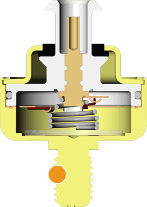 knock-sensor-3png