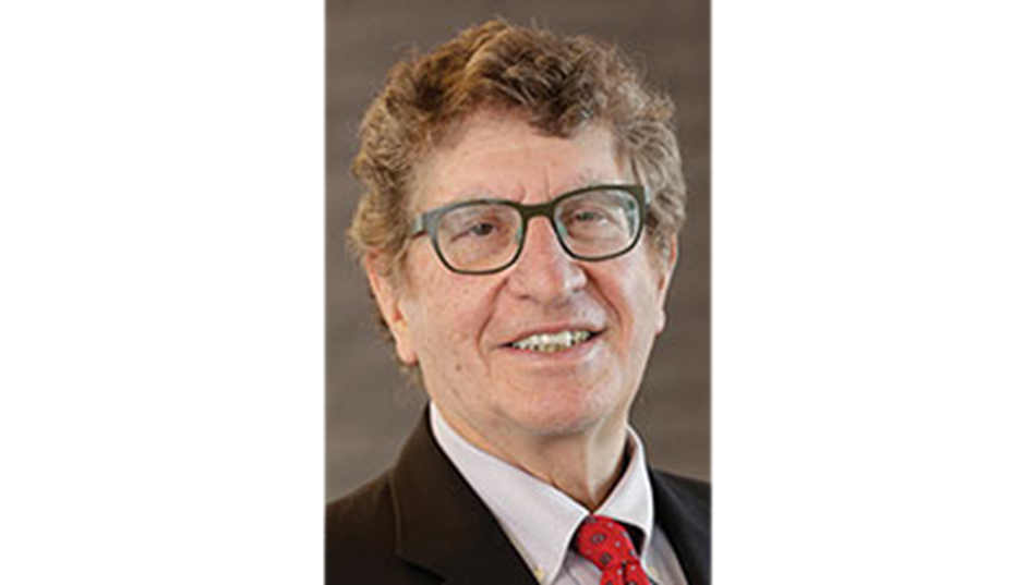 SMP CEO Larry Sills Appointed to University of the Aftermarket Foundation’s Board Of Trustees