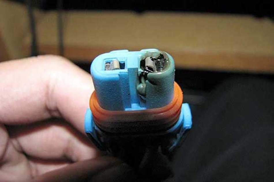 What Sets Us Apart: High-Temp Connectors