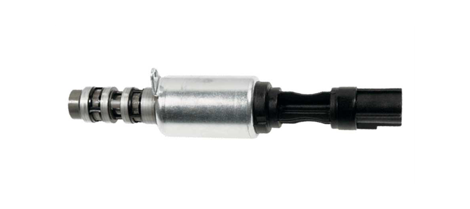 Variable Valve Timing (VVT) Solenoid from Standard Motor Products