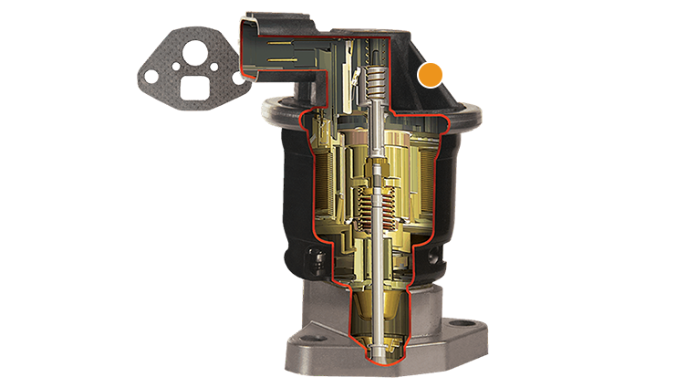 egr-cad_1png