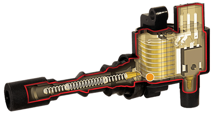 coil-cad_7png
