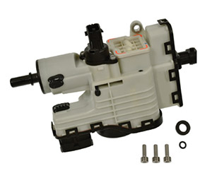 Related Parts for 6.6L Duramax Engine