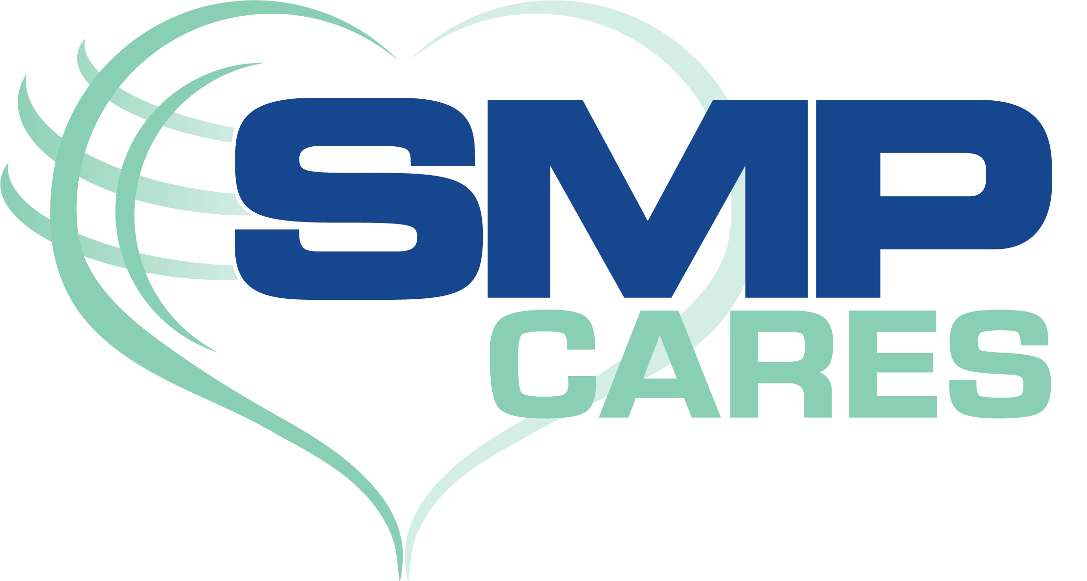 smp_cares_logo_hr2png