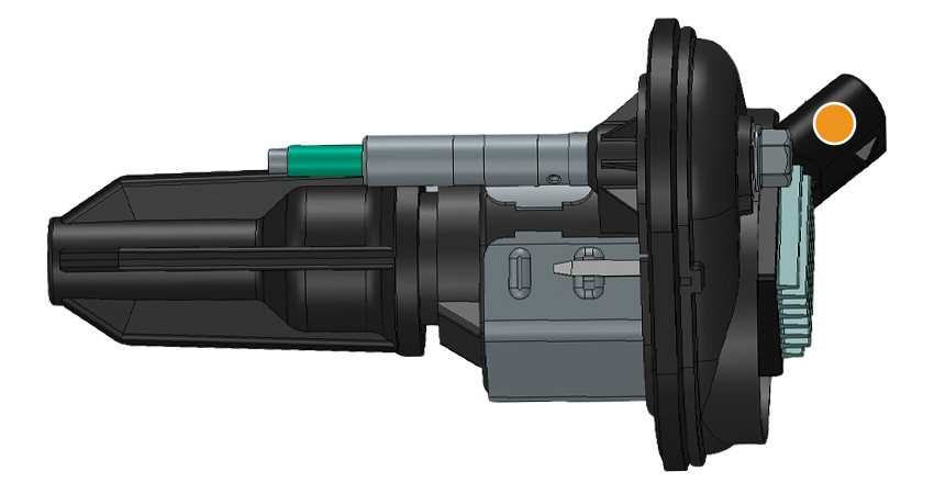 Ignition Coils | Blue Streak by Standard